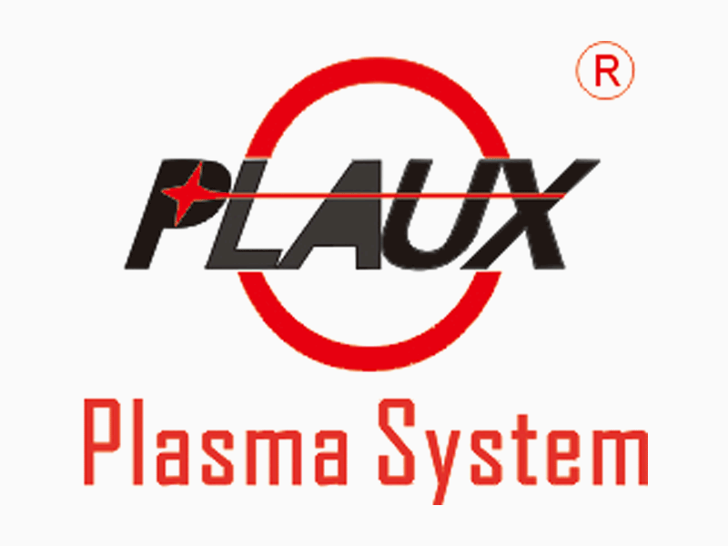 特殊電腦接頭的小孔內(nèi)壁拋光以及去毛刺