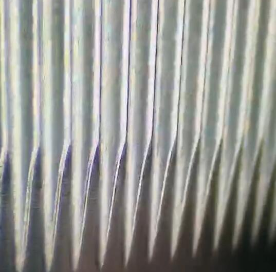 蘇州斯曼克磨粒流設(shè)備廠家是專業(yè)的<a href='http://icam-sec.com' target='_blank'><u>去毛刺機(jī)</u></a>,<a href='http://icam-sec.com' target='_blank'><u>流體拋光機(jī)</u></a>,內(nèi)孔拋光機(jī),磨粒流拋光機(jī),擠壓研磨機(jī)生產(chǎn)廠家,專注為客戶解決<a href='http://icam-sec.com' target='_blank'><u>交叉孔去毛刺</u></a>,微孔,內(nèi)孔去毛刺,噴油器,共軌管,閥體,泵體去毛刺等各類復(fù)雜性拋光去毛刺難題,<a href='http://icam-sec.com' target='_blank'><u>流體拋光機(jī)</u></a>廣泛應(yīng)用于模具拋光,葉輪拋光,3D打印拋光,熱流道拋光等領(lǐng)域