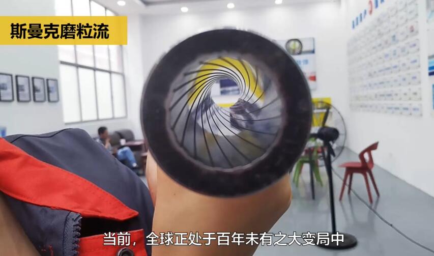 /ueditor/image/2020/12/30/8ceb7a8e26da26f65745637598b1ccbe.jpg QQ截圖20201230084635.jpg