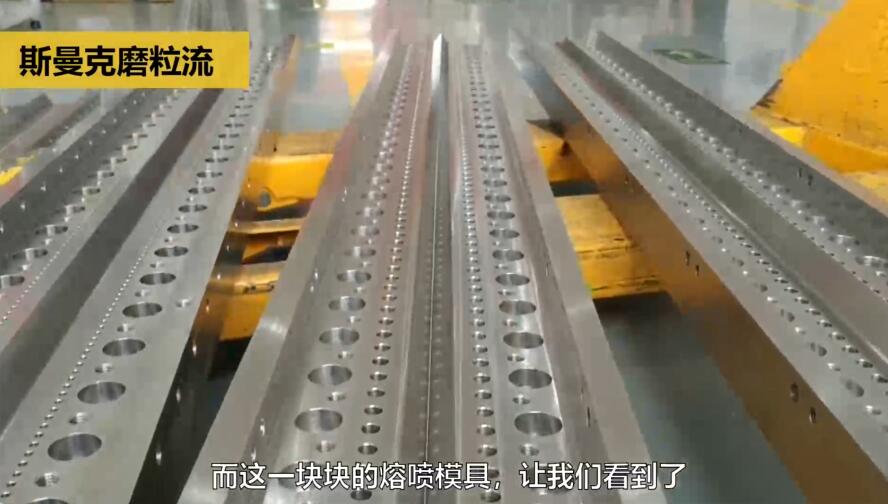 /ueditor/image/2020/12/30/45af762cf6e42f5d9f09e803ea48c44f.jpg QQ截圖20201230084214.jpg