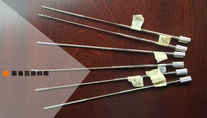 1529398908487243.jpeg 1-1P423103F2606.jpg