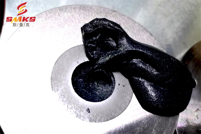 1529401351354489.jpeg 1-1P606092031V5.jpg