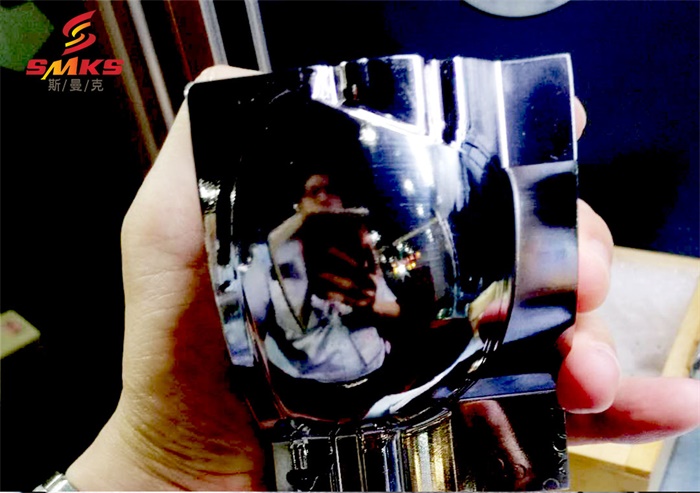 1529401331903467.jpeg 1-1P6060Z131554.jpg