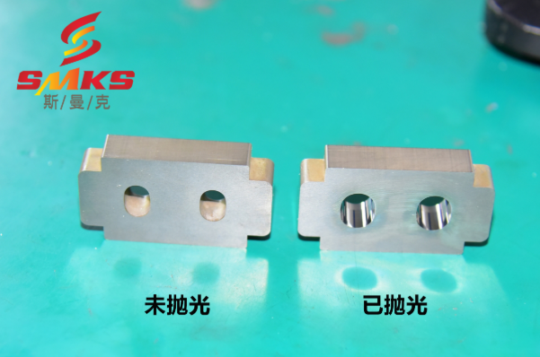 <a href='http://icam-sec.com' target='_blank'><u>去毛刺機(jī)</u></a>