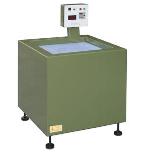 <a href='http://icam-sec.com' target='_blank'><u>去毛刺機</u></a>