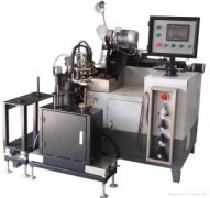 砂紙拋光時(shí)需要注意些什么呢？