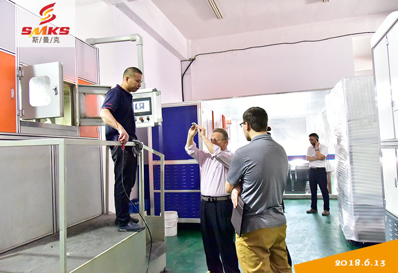 1529399642536344.jpeg 1-1P61311230WA.jpg