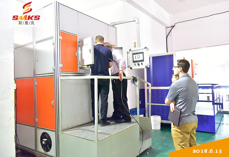 1529399622904915.jpeg 1-1P613112152U5.jpg