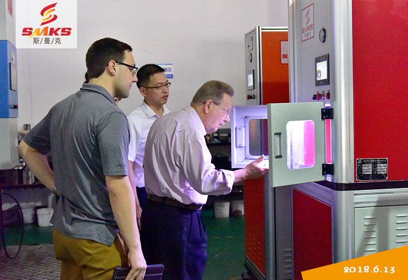 1529399602428142.jpeg 1-1P6131119291T.jpg