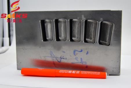 <a href='http://icam-sec.com' target='_blank'><u>去毛刺機(jī)</u></a>