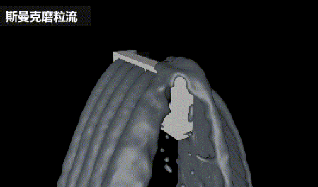 <a href='http://icam-sec.com' target='_blank'><u>去毛刺機(jī)</u></a>