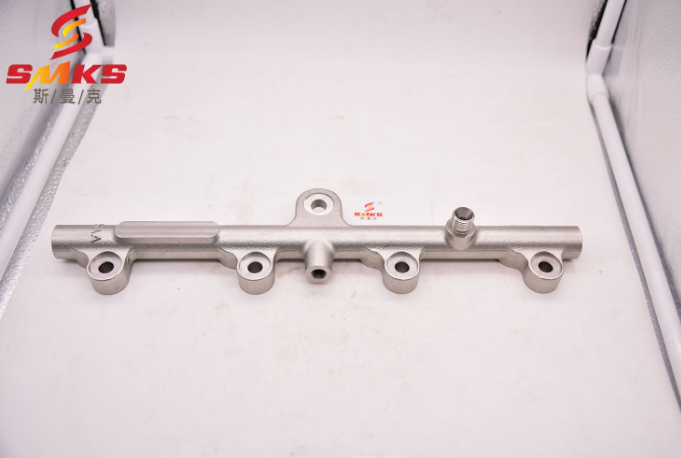 smksafm.com smksafm.com