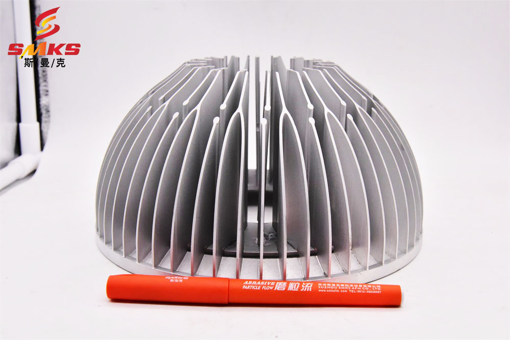 <a href='http://icam-sec.com' target='_blank'><u>流體拋光機(jī)</u></a>