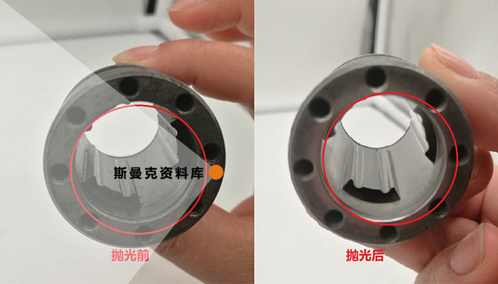 1529397802218773.jpeg 1-1P426143314322.jpg