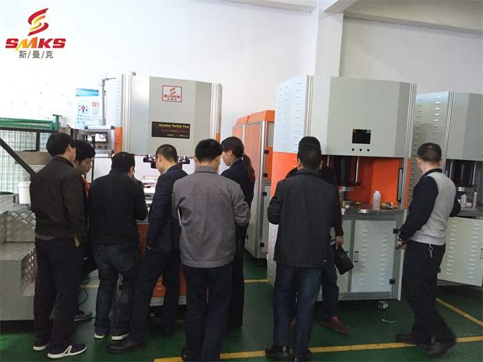 1529397809504732.jpeg 1-1P426143330D1.JPG