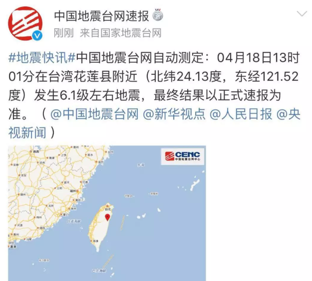 1555576113739341.png image.png