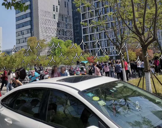 1555576085380304.png image.png