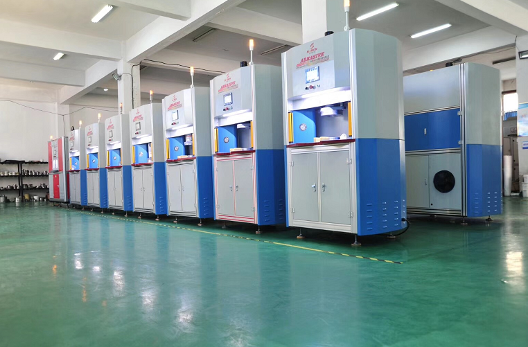 自動(dòng)<a href='http://icam-sec.com' target='_blank'><u>去毛刺機(jī)</u></a>