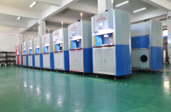 不堪入目的滴滴司機聊天群，我想要一個拋光機