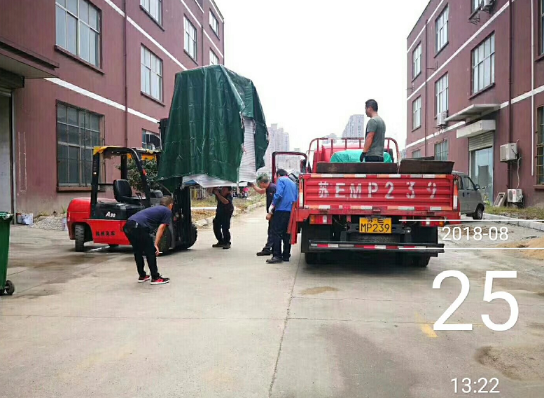 自動(dòng)<a href='http://icam-sec.com' target='_blank'><u>去毛刺機(jī)</u></a>