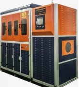 擠壓研磨機適應范圍廣，加工效率高，操作方便