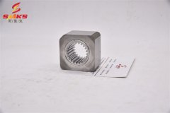 從內(nèi)孔拋光看中國(guó)制造的未來(lái)！