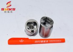 擠壓研磨機520表白日_帶我回家，敢不敢？