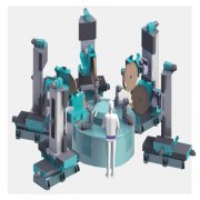 使用鏡面自動拋光機需做好保養(yǎng)的事項！