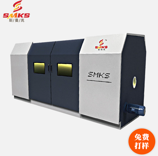 懸浮磨料<a href='http://icam-sec.com' target='_blank'><u>去毛刺機</u></a>SMKS-XF808 懸浮磨料<a href='http://icam-sec.com' target='_blank'><u>去毛刺機</u></a>SMKS-XF808