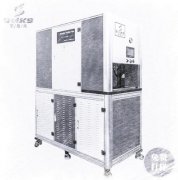 王思聰被美術(shù)生盯上，去毛刺設(shè)備被我盯上了