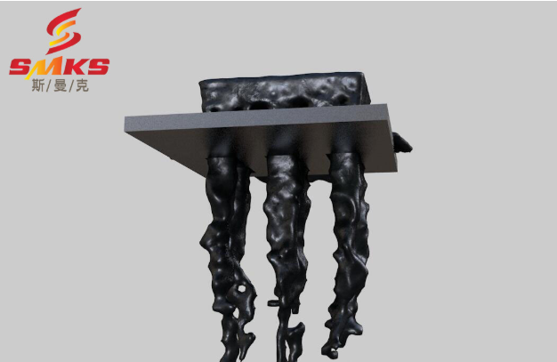 <a href='http://icam-sec.com' target='_blank'><u>流體拋光機</u></a>效果