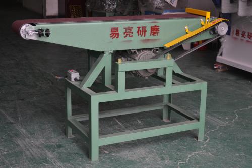 拋光機(jī) 拋光機(jī)