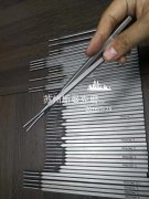 這種醫(yī)療器械拋光需要多久？什么機型