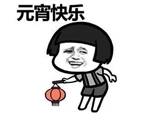 去毛刺設(shè)備 去毛刺設(shè)備