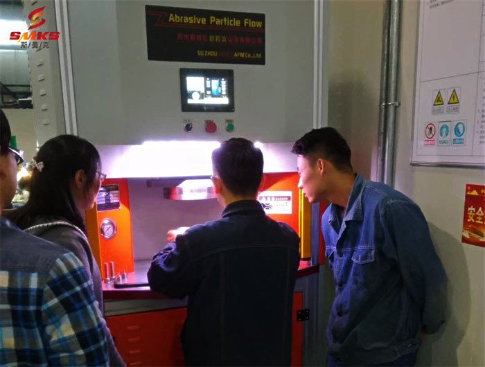 1529398084404125.jpeg 1-1P42614013DF.jpg