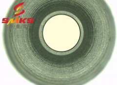 噴嘴微孔拋光，磨粒流精準(zhǔn)研磨