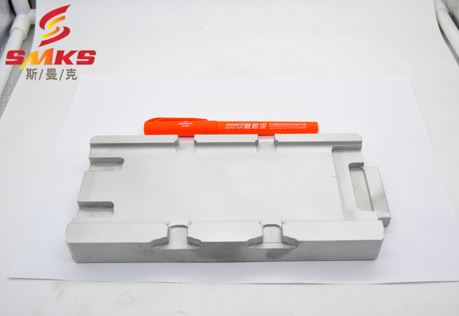 去毛刺設(shè)備拋光效果 去毛刺設(shè)備拋光效果