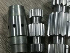 磨粒流是什么，磨粒流優(yōu)缺點(diǎn)介紹