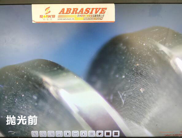 /ueditor/image/2021/05/04/ea499ab0402b4c86fe96ebc21119c704.jpg QQ截圖20210504102833.jpg