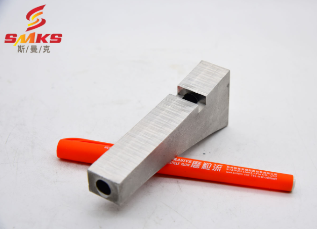 內(nèi)孔內(nèi)壁拋光降低粗糙度，不改變公差