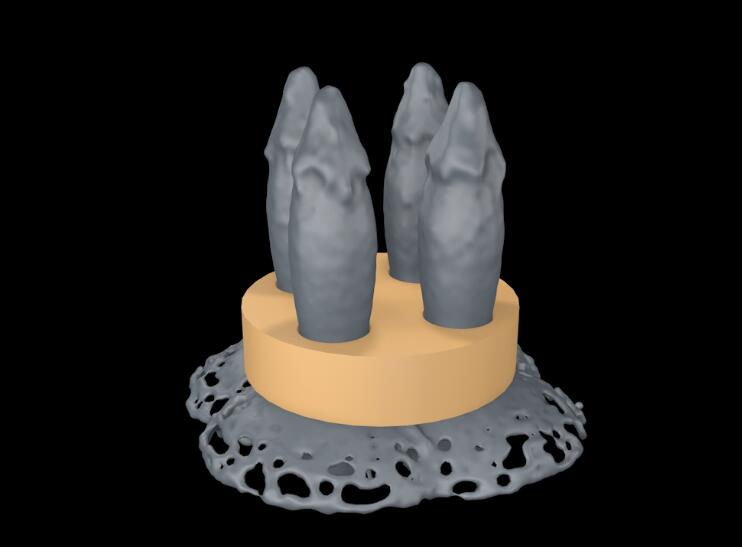 /ueditor/image/2020/12/28/cf4604275c620917e6834baec6e7740d.jpg QQ截圖20201228112104.jpg