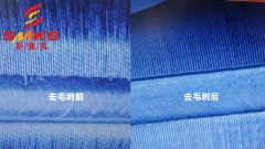 精密件凹槽去除毛刺，用磨粒流不用擔(dān)心工件磕碰