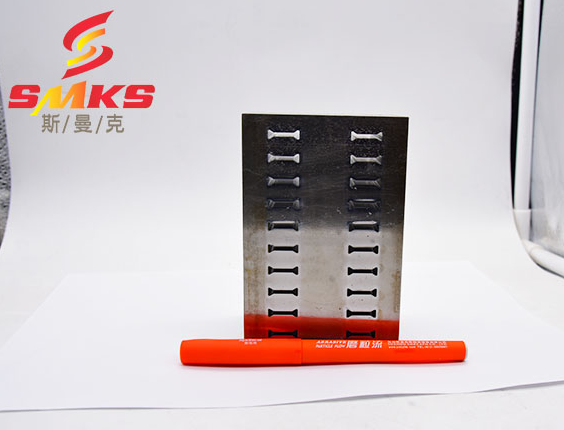 異型孔內(nèi)壁拋光？沒問題的！