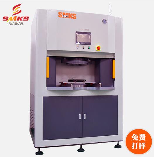 <a href='http://icam-sec.com' target='_blank'><u>流體拋光機(jī)</u></a>使用注意事項(xiàng)