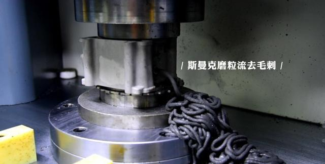 <a href='http://icam-sec.com' target='_blank'><u>交叉孔去毛刺</u></a>