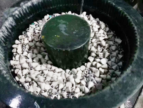 <a href='http://icam-sec.com' target='_blank'><u>交叉孔去毛刺</u></a>