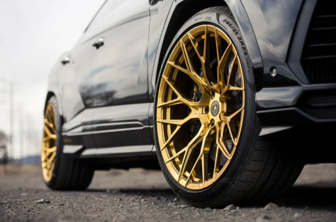 交叉孔<a href='http://icam-sec.com' target='_blank'><u>去毛刺機</u></a>