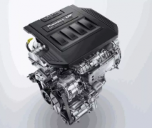  磨粒流微孔拋光機(jī)：異型孔、微孔、彎曲孔內(nèi)壁 