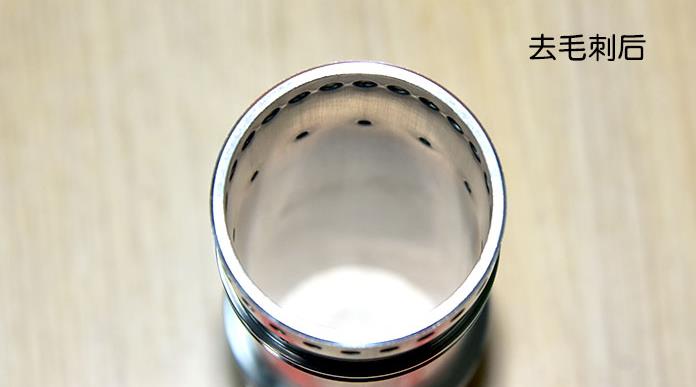 <a href='http://icam-sec.com' target='_blank'><u>流體拋光機(jī)</u></a>工作原理