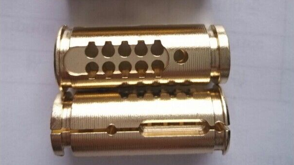 <a href='http://icam-sec.com' target='_blank'><u>流體拋光機(jī)</u></a>